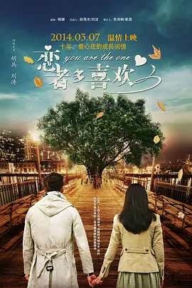 亚洲一区二区久久