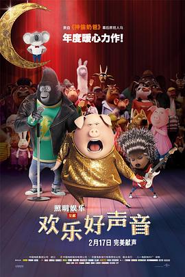 av线上观看